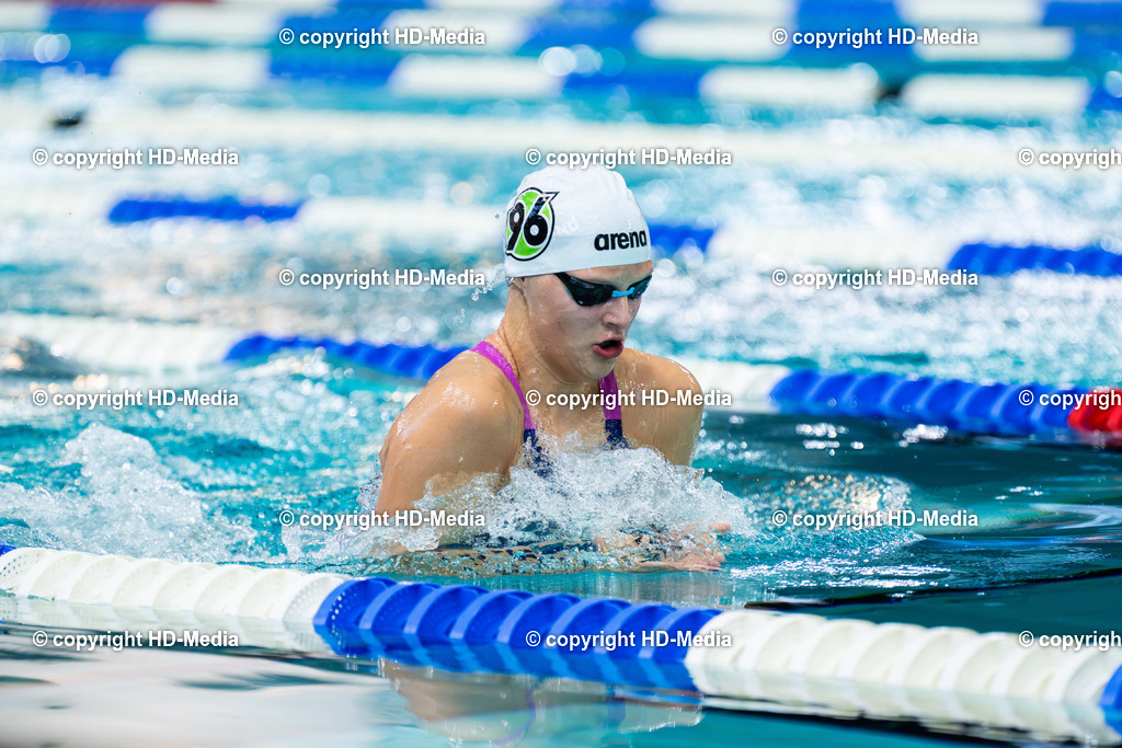 Die FINALS 2026 Schwimmen | Die FINALS 2026 Schwimmen