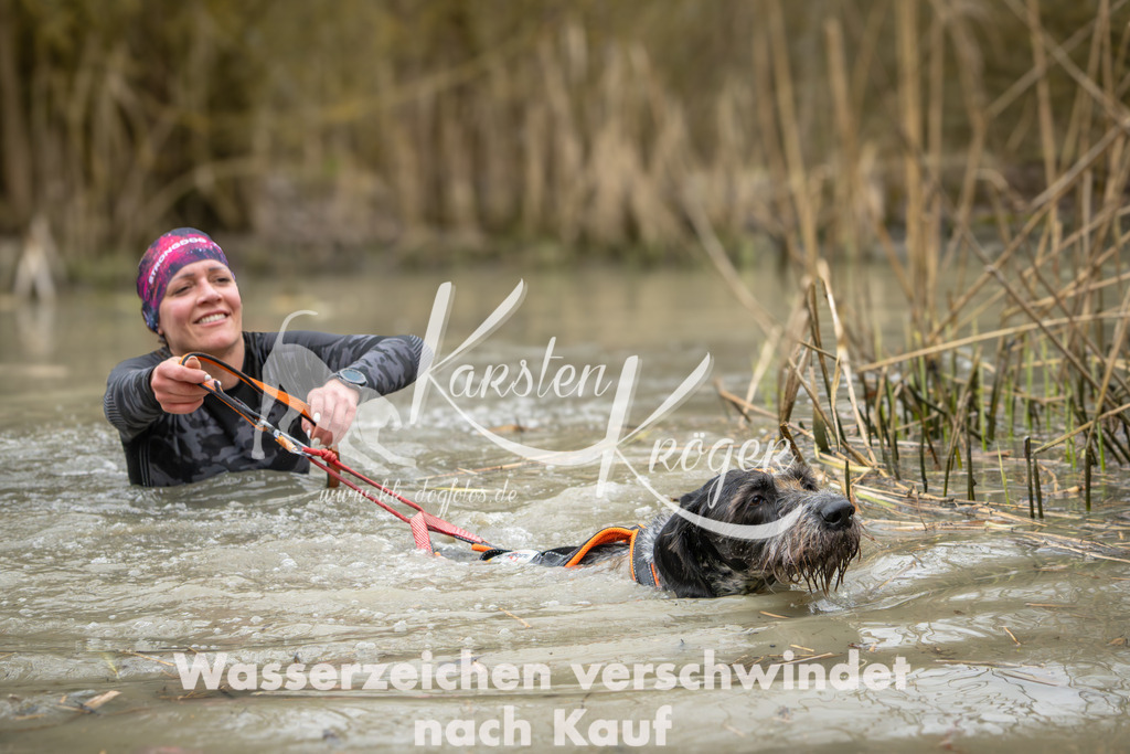 1244_ZZ99956 | kk-dogfotos