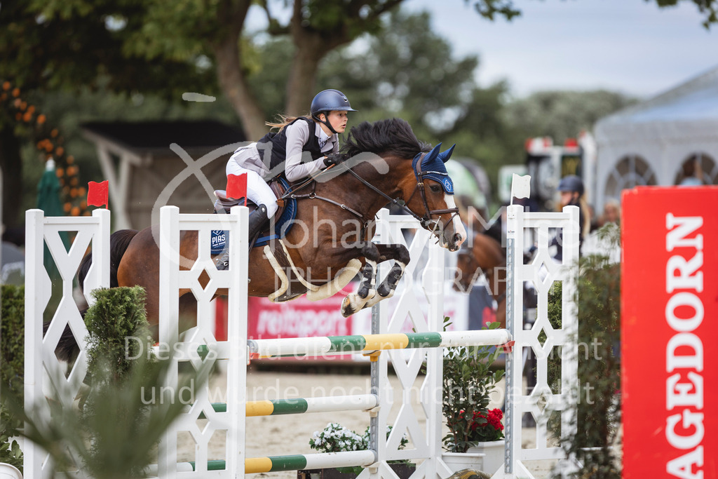 240713_BHO_PonyTrophy-397 | Deine schönsten Turniermomente als professionelle Fotos! Entdecke hochwertige Pferdesport-Fotografie im Online-Shop. Jetzt Fotos finden & bestellen!