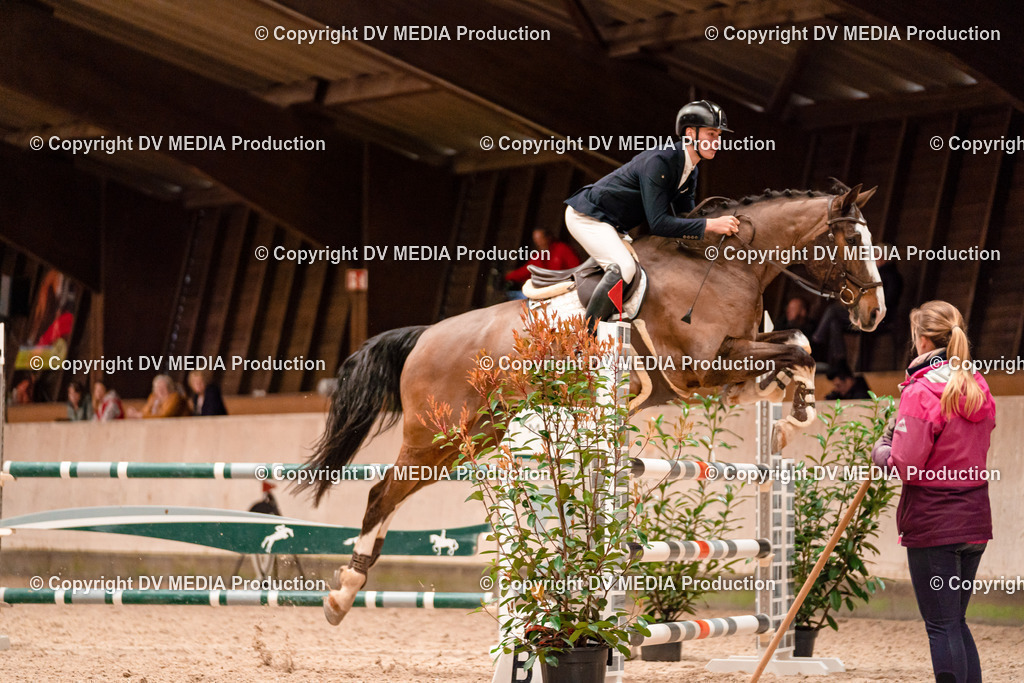 Springen Tag 1-403 | dv-media-shop - Realisiert mit Pictrs.com