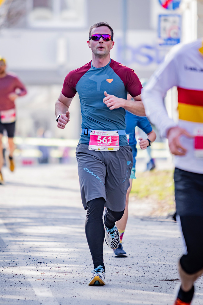 IMG_5177 | SportEventFotografie - Roman Stoiber