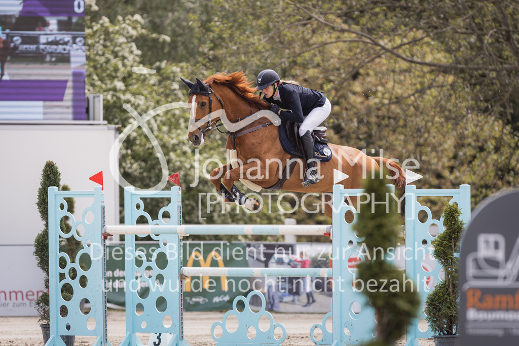 230521_MayDays_FinaleAmateurTour-812 | Deine schönsten Turniermomente als professionelle Fotos! Entdecke hochwertige Pferdesport-Fotografie im Online-Shop. Jetzt Fotos finden & bestellen!