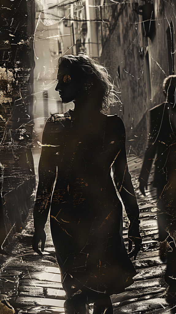 Datei 35 | Mentelino - Realisiert mit Pictrs.com