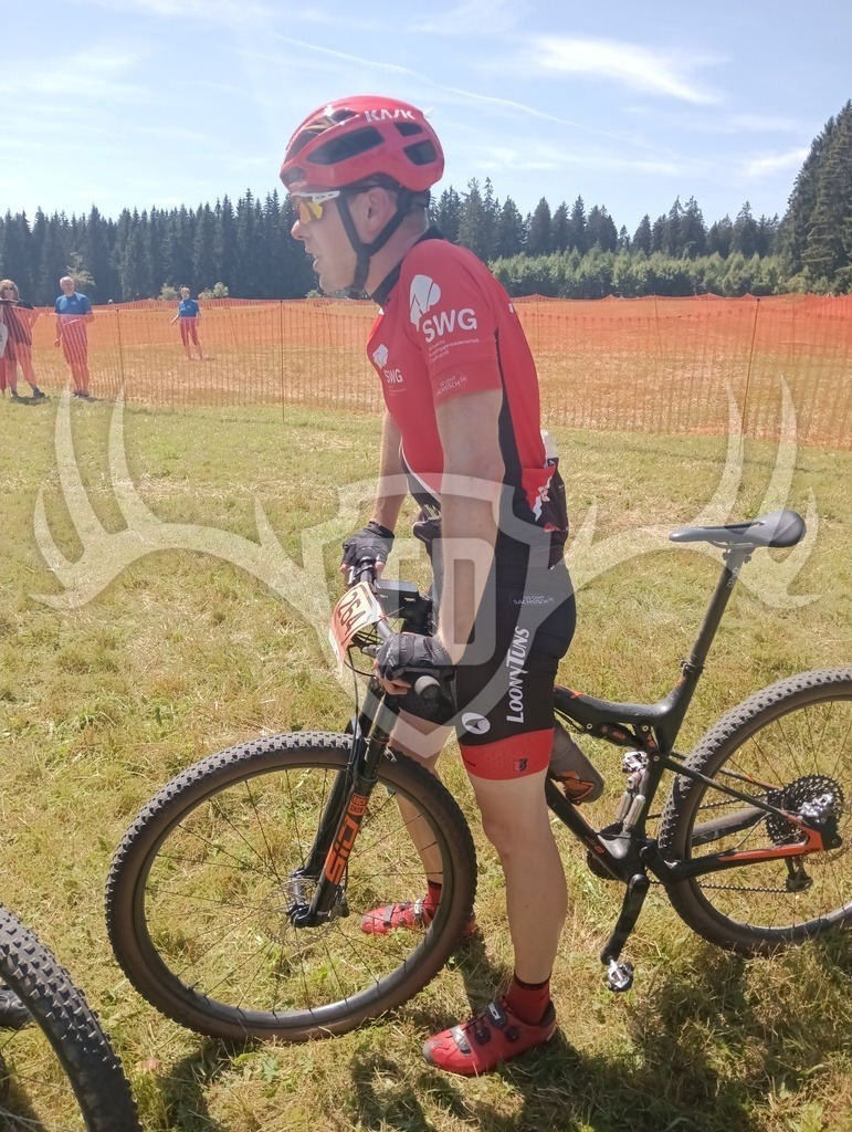 IMG_20260725_134309342 | Fotogalerie der Treibjagd im Dunkelwald - Dein MTB Etappenrennen im Erzgebirge - Realisiert mit Pictrs.com