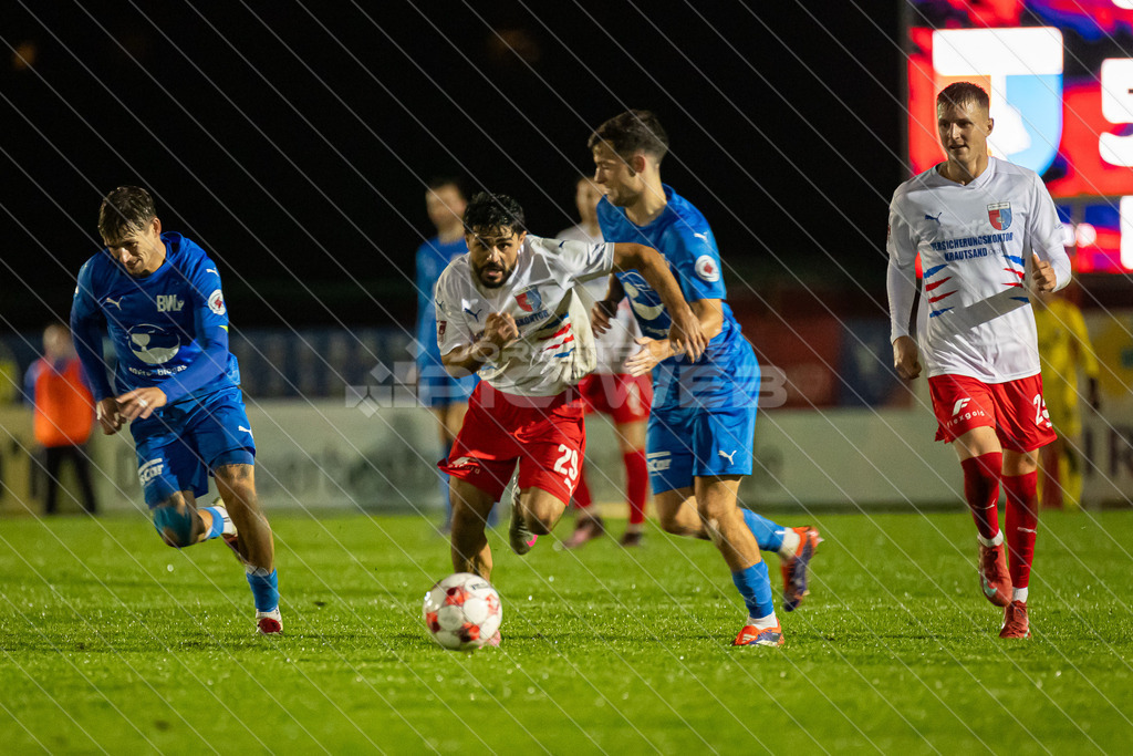 20250916_Picselweb-Fotografie_1R3_2122 | Dein Fotograf aus dem Landkreis Stade für Sport und Events - Realisiert mit Pictrs.com