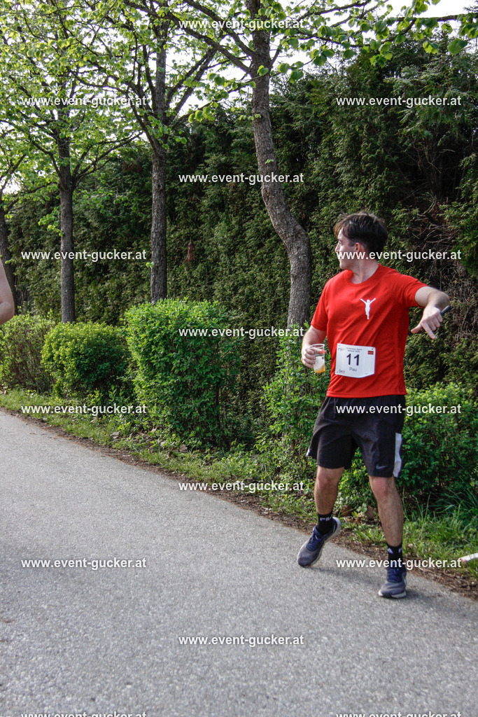 _MG_0249 | Sportfoto event-gucker Herbert Scherer