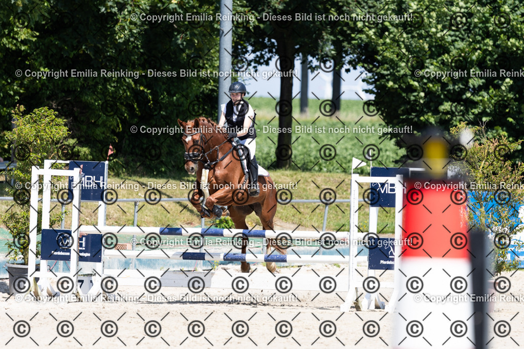 CL5A3288 | Emilia Reinking Fotografie - Realisiert mit Pictrs.com