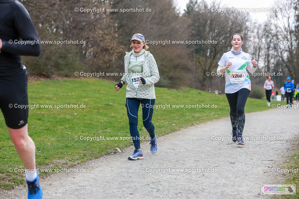 AR6_2606 | #forstenriedervolkslauf #volkslauf #forstenried #forstenriedersc #yourpictrs #sportshot_your_pictrs