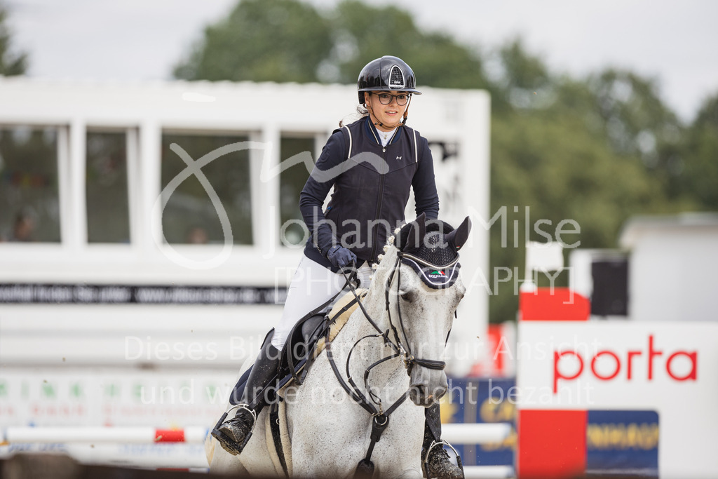 230728_BHO_A1-Stil-1-148 | Deine schönsten Turniermomente als professionelle Fotos! Entdecke hochwertige Pferdesport-Fotografie im Online-Shop. Jetzt Fotos finden & bestellen!