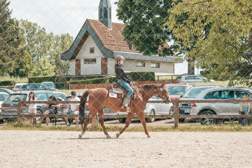 DSC02478 | ikphotography - Realisiert mit Pictrs.com