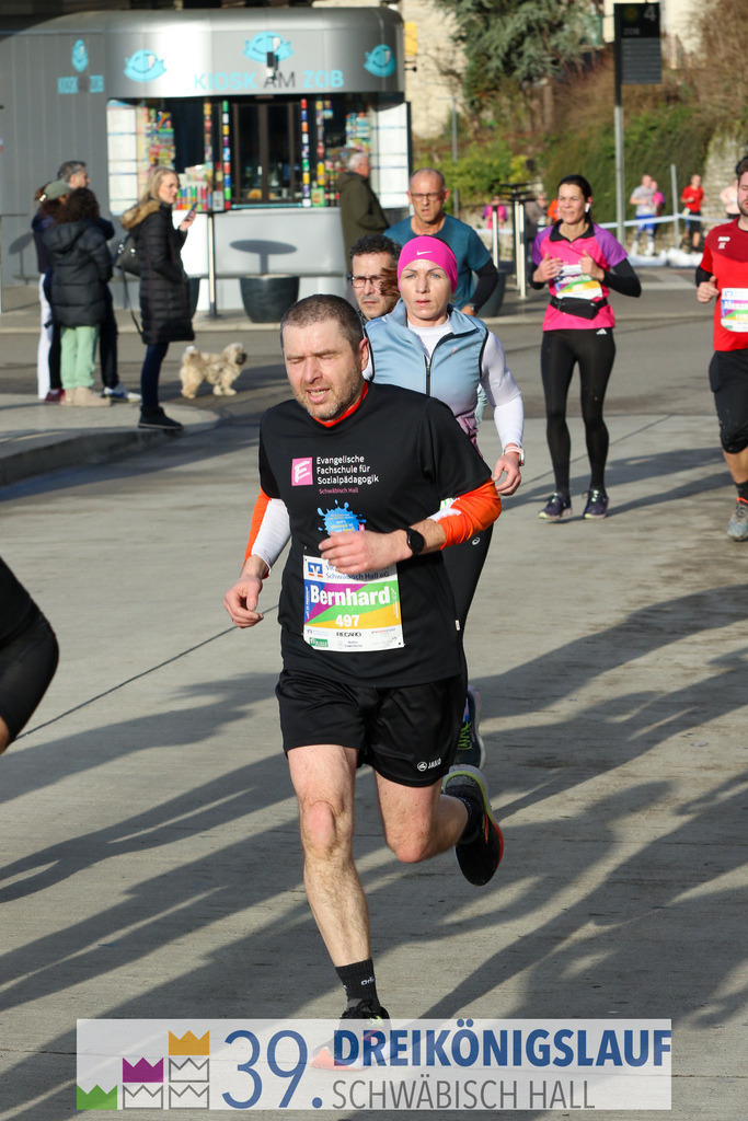 39. 3Koenigslauf 2025 | 20250106_3koenigslauf - Realisiert mit Pictrs.com