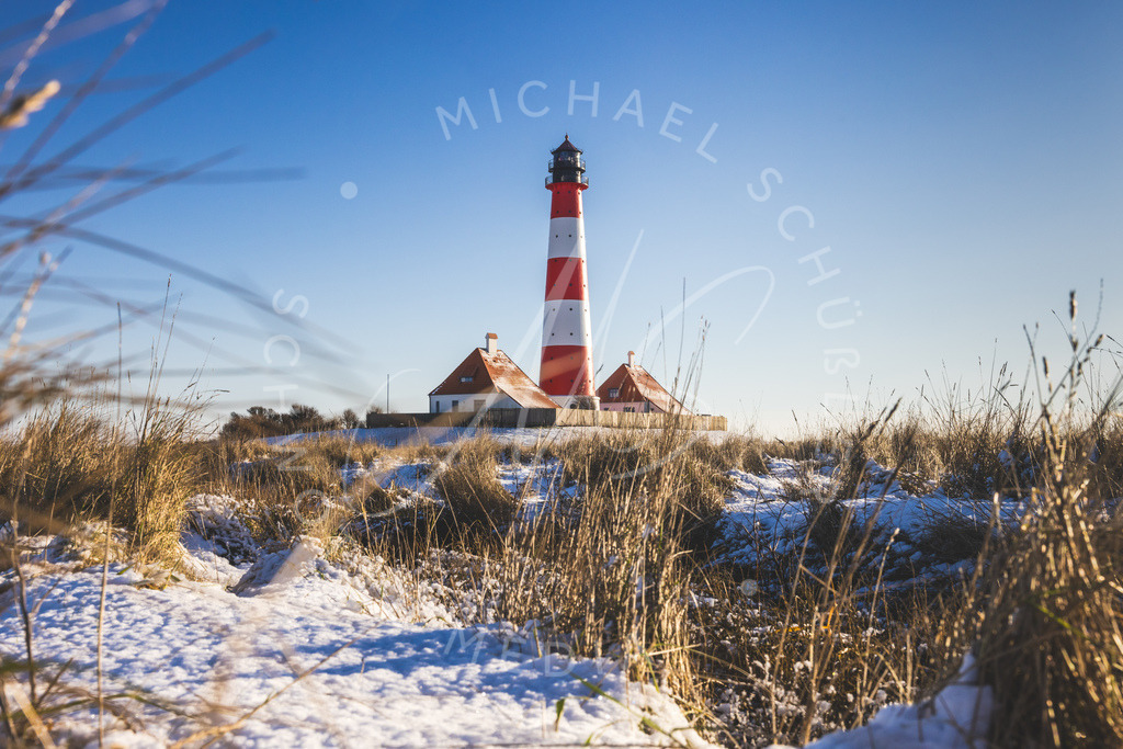 2024-01-07 Westerhever 006 | Schwotte Media - Realisiert mit Pictrs.com