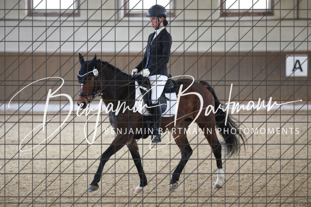 AZ2A7328 | Benjamin Bartmann Photomoments