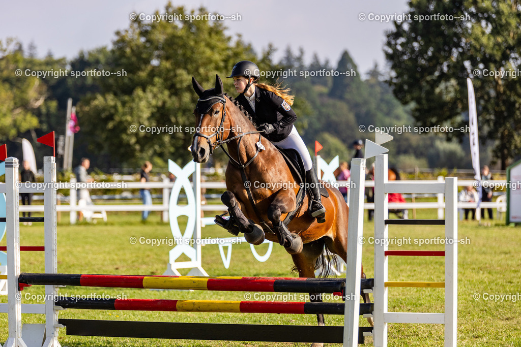 240831-VW-IS6A3318 | Sportfoto SH - Realisiert mit Pictrs.com