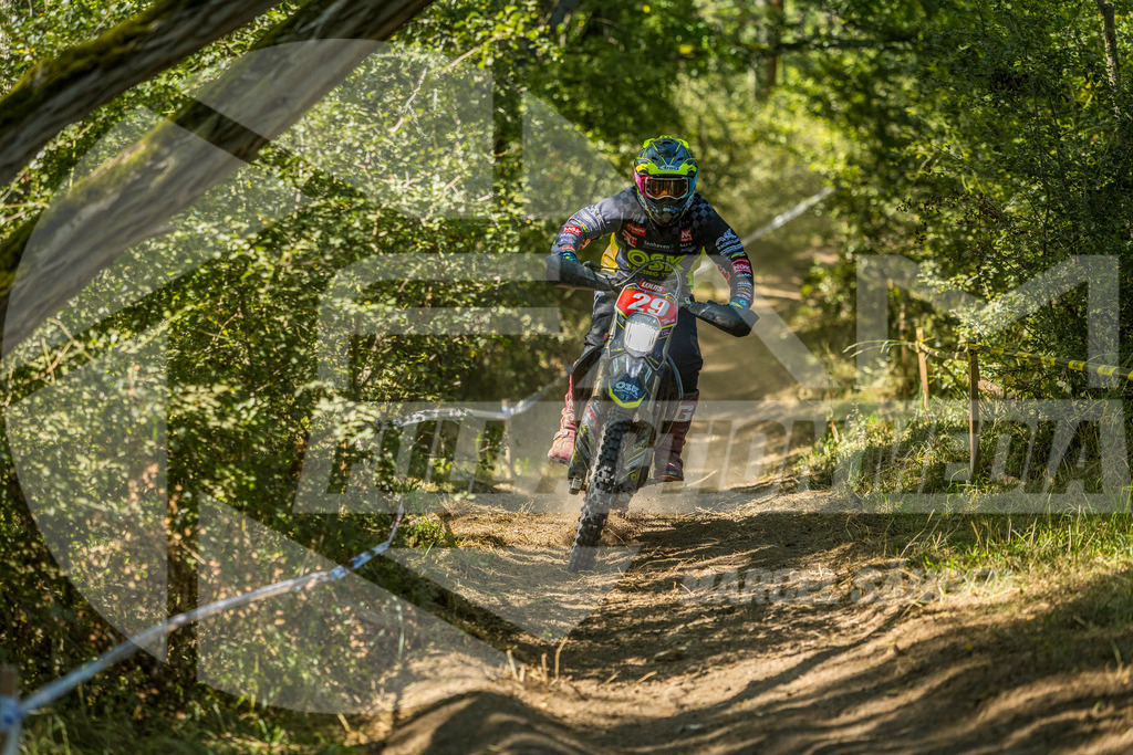 FAM_1184 | fullactionmedia-shop
