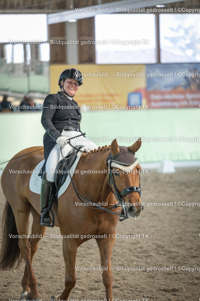 _D5A0163 | Emotionale Pferde- & People-Fotografie rund um Heidelberg, Leimen & Umgebung. Natürliche Fotos von Pferd, Mensch & Familie. Jetzt Termin sichern!