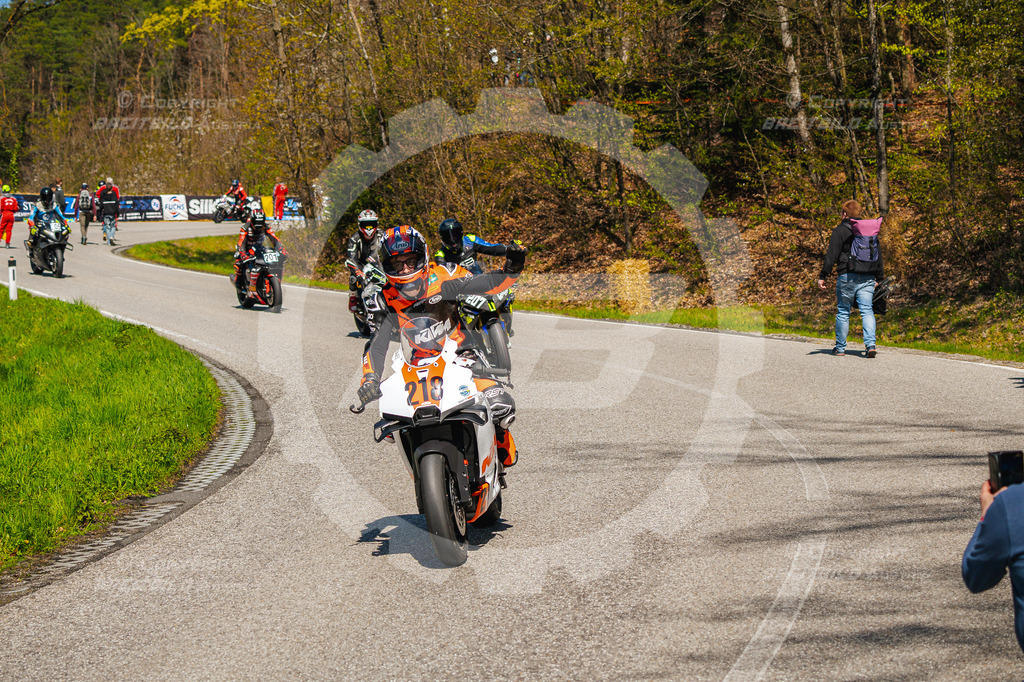 1121 - Bergrennen Landshaag2026 | BREITBILD Austria Webshop

Finde Fotos von: Breitbild, Breitbild Austria, Landshaag, Europeanbikers, KTM, BMW, Bergrennen, Bikeporn, Carporn, Bikes, Cars, Fotografie, Oberösterreich, Österreich, Berufsfotograf, Motorradteile Ganster, Julbach, Pannoniari - Realisiert mit Pictrs.com