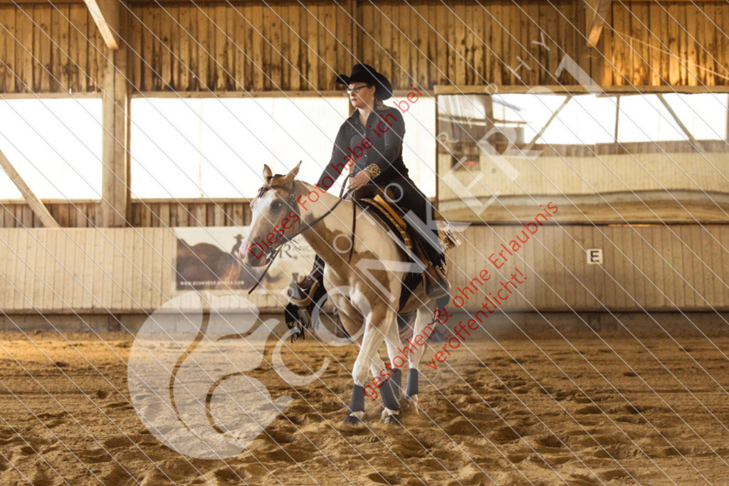 IMG_5366 | Sport-, Event- und Tierfotos in Profiqualität. Einfach auswählen, bestellen und herunterladen. Dein Moment – perfekt festgehalten.