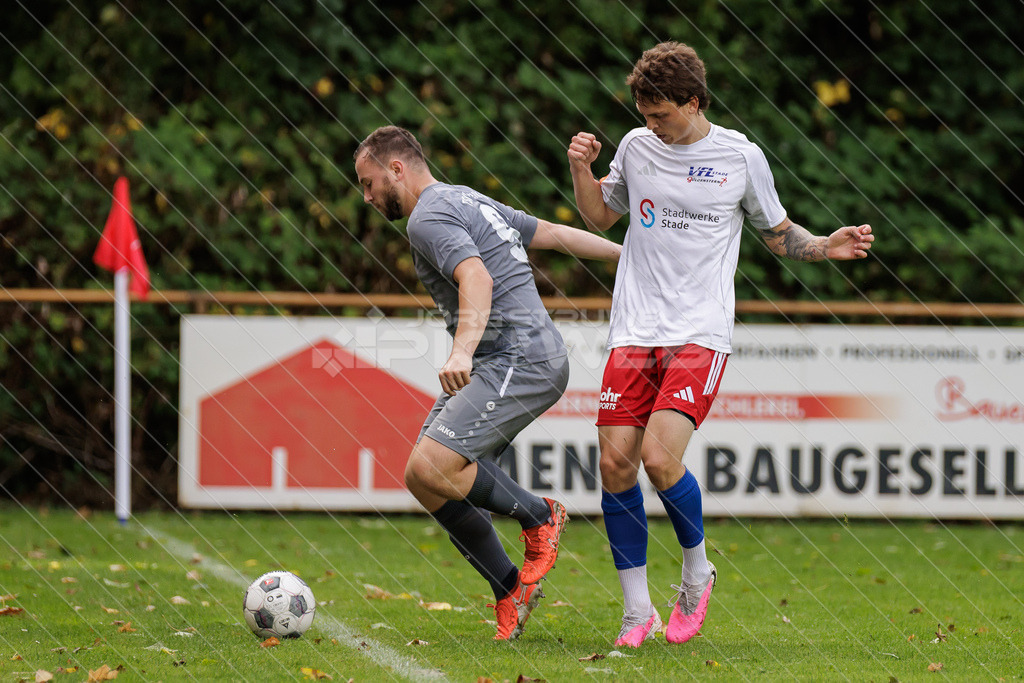 20260830_Picselweb-Fotografie_1R1_1669 | Dein Fotograf aus dem Landkreis Stade für Sport und Events - Realisiert mit Pictrs.com