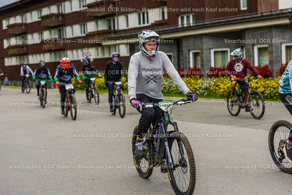 Enduro One Rabenberg Sa R1-1326 | OCR Bilder Fotograf Eisenach Michael Schröder