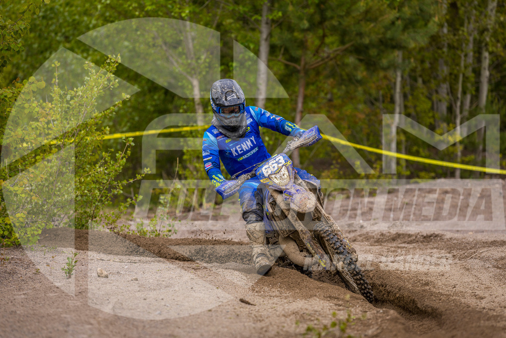 FAM_0681 | fullactionmedia-shop