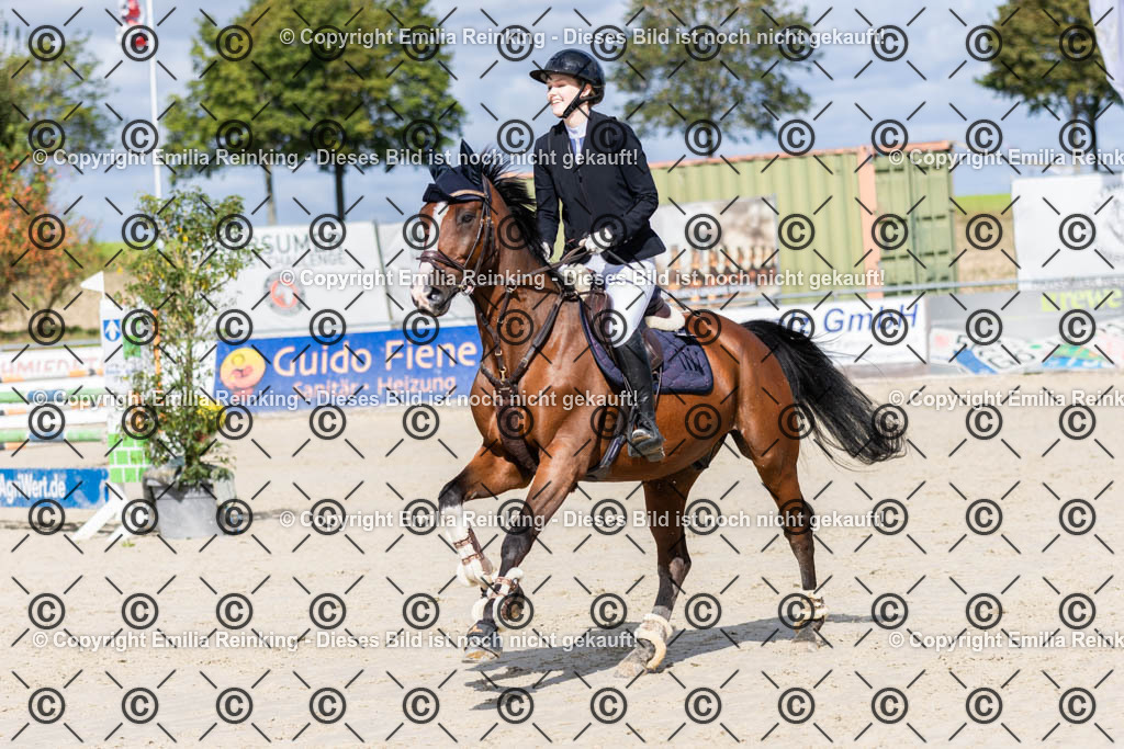 CL5A1509 | Emilia Reinking Fotografie - Realisiert mit Pictrs.com