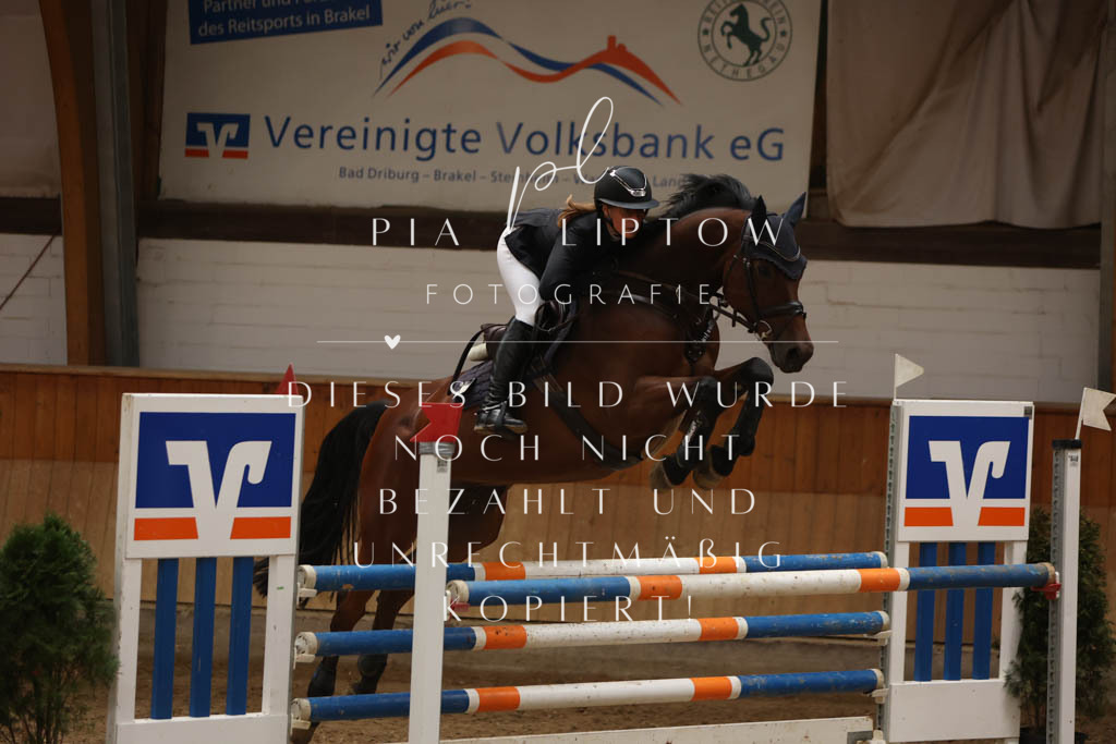 IMGM2221 | pl-fotografie