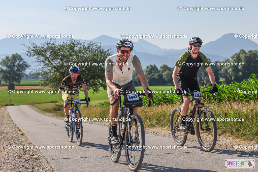 007A8656 | Rund um das Thema Sport-Event-Fotografie & individuelle Teilnehmerfotos. Jeder Teilnehmer wird fotografiert.
