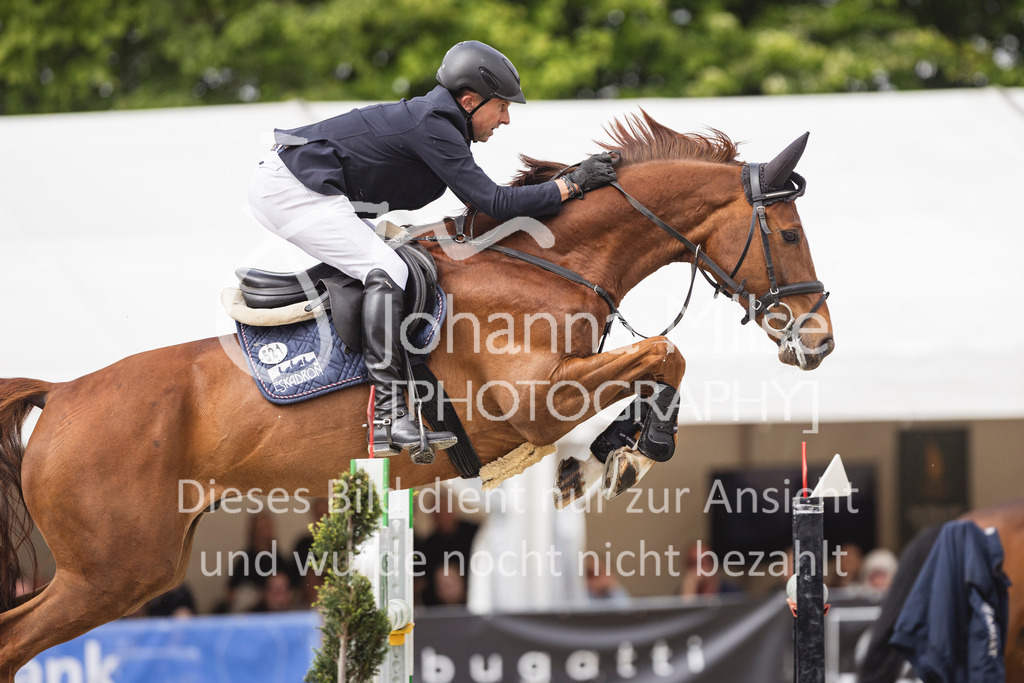 260509_PfSpTa_15_S1-Spr-502 | Deine schönsten Turniermomente als professionelle Fotos! Entdecke hochwertige Pferdesport-Fotografie im Online-Shop. Jetzt Fotos finden & bestellen!