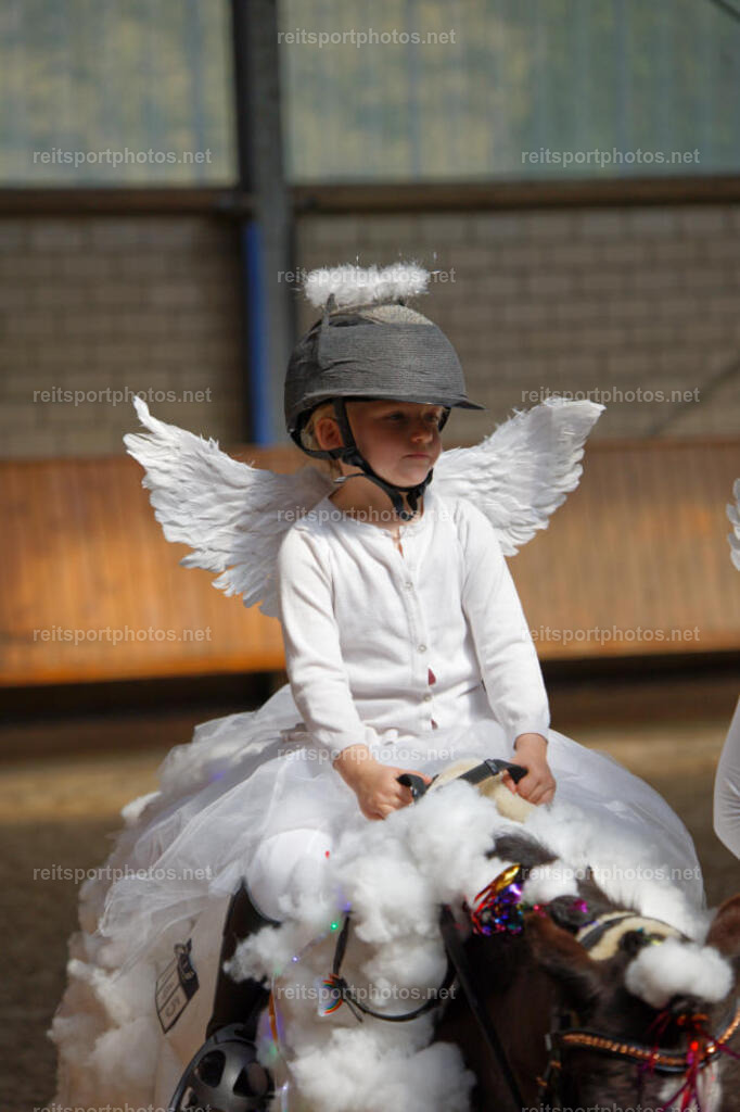 JHE_2518 | JoYa Fotografie - Realisiert mit Pictrs.com