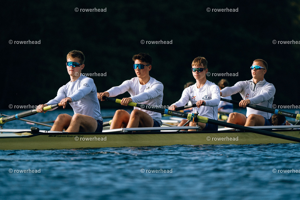 20241006_rowerhead_R029_S0068_DSC08552 | rowerhead - Realisiert mit Pictrs.com