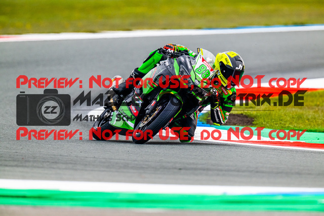 MaZZes_Fotomatrix_230422_2262 | WSSP300