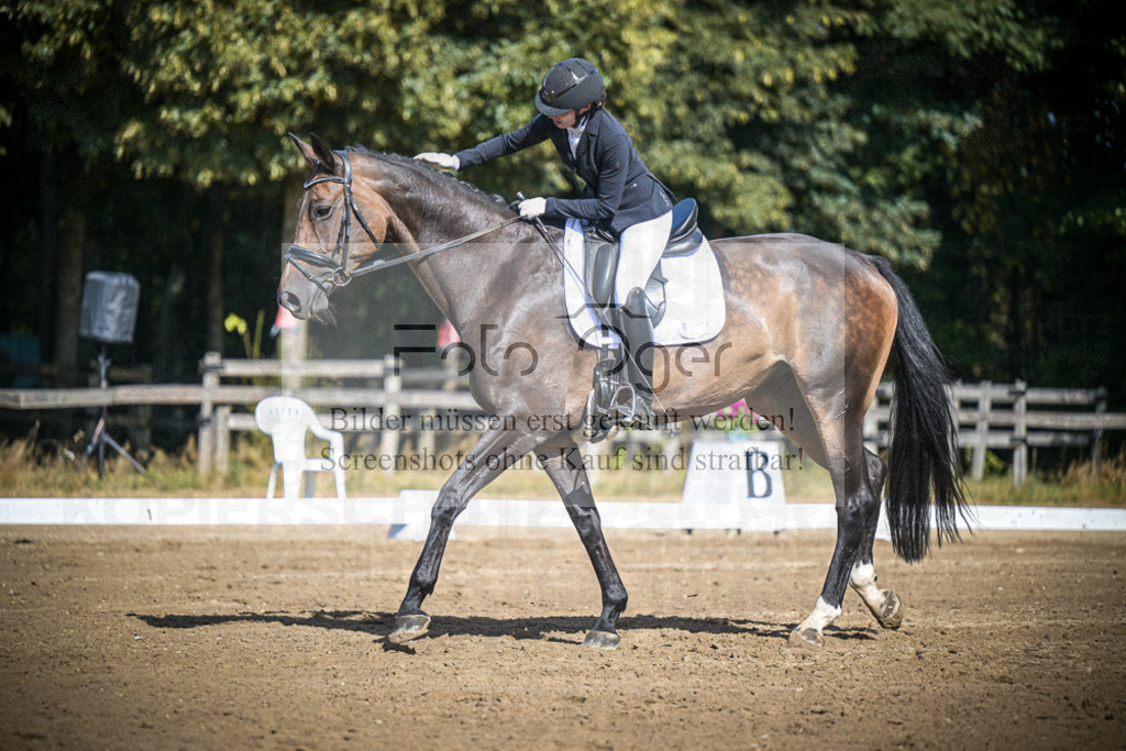 DOS_3426 | Entdecke hochwertige Reitturnierfotos von Foto Oger. Professionell, emotional und authentisch – jetzt Lieblingsmomente im Shop bestellen.Deutschlandweite Turnierfotografie. - Realisiert mit Pictrs.com