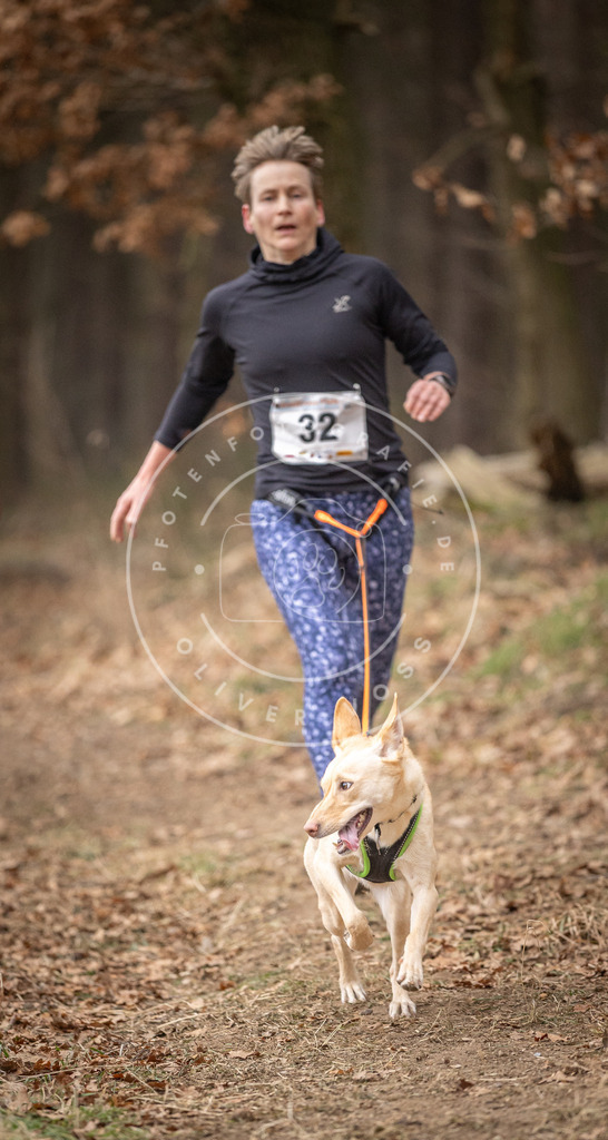 Pfotenfotografie_DV3A4996 | Hundefotografie, Tierfotograf, Pfotenfotografie, Fotoshooting Hund, Hunde Portrait, Hundesport, Hundeportraits, Heideshooting, Hunde, Sportfotograf, Hundefotograf, Turnierhundsport, THS,  - Realisiert mit Pictrs.com