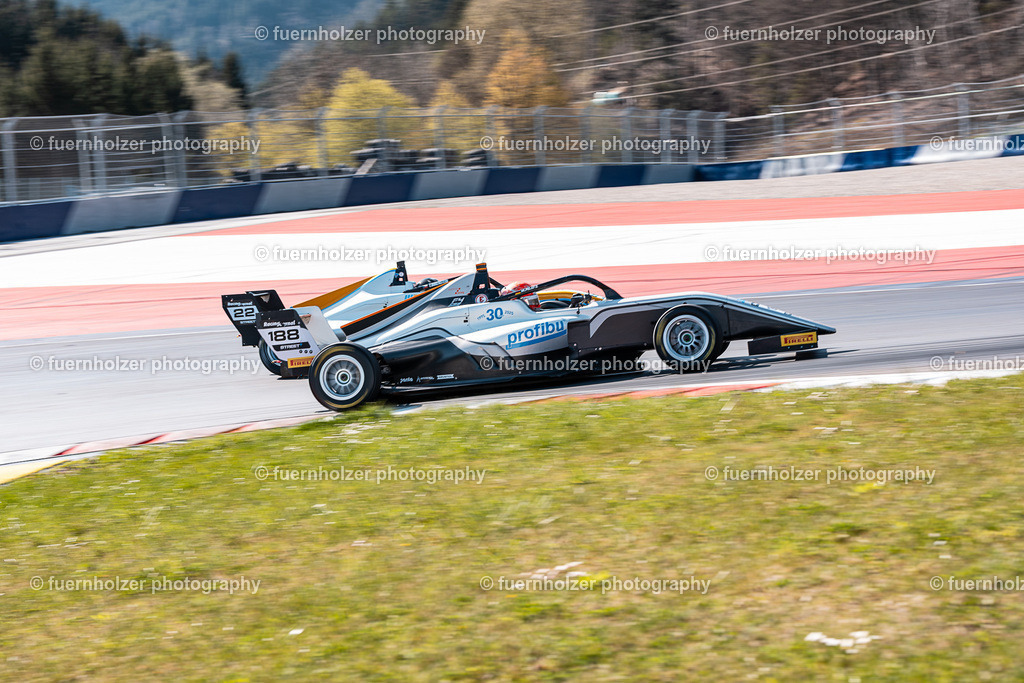 fuernholzer_250411-C1-338 | © Christian Fuernholzer | fuernholzer photography