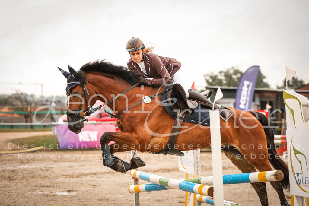 26.SoSpA00120 | Leoni Ertmer Photography - Realisiert mit Pictrs.com