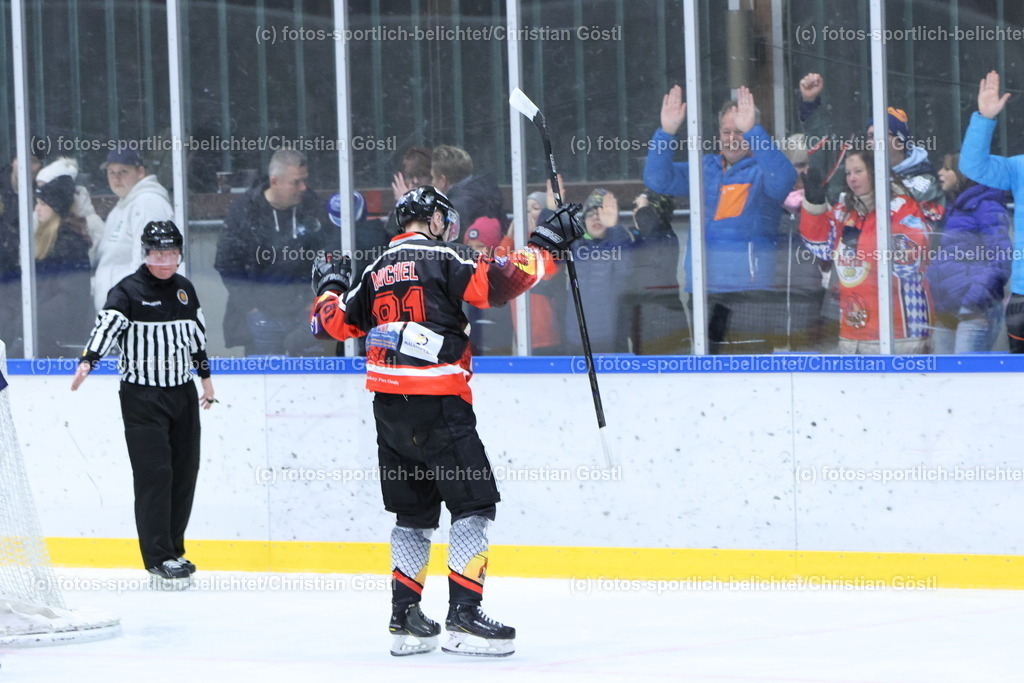 IMG_0904 | fotos-sportlich-belichtet - Realisiert mit Pictrs.com