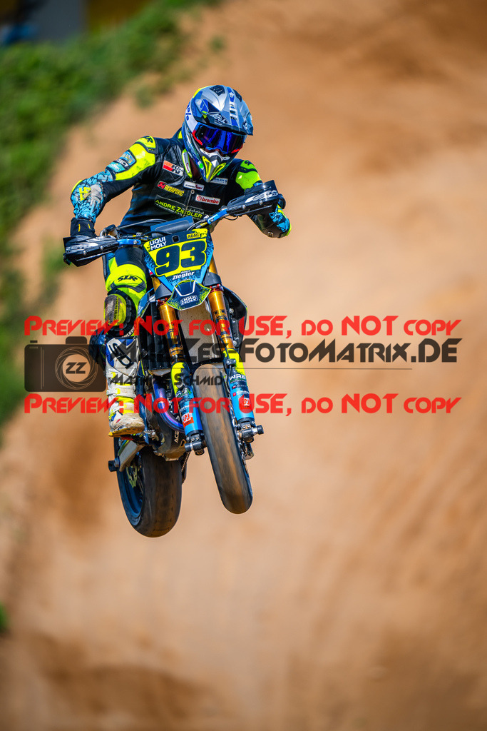 MaZZes_FotoMatrix_240511_6007705_1001 | S1