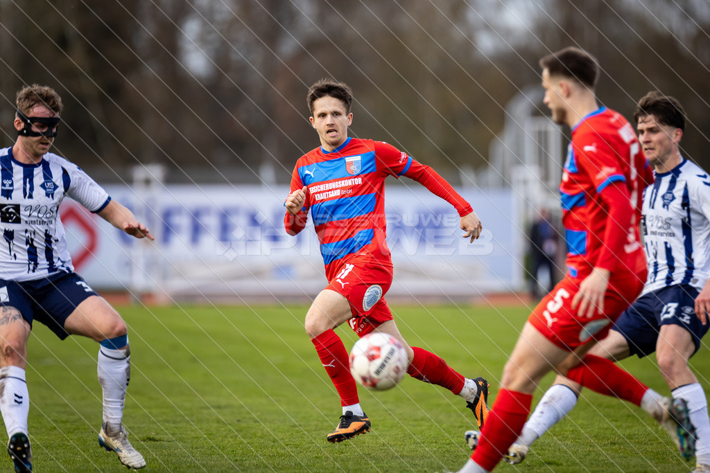 20260405_Picselweb-Fotografie_1R3_1742 | Dein Fotograf aus dem Landkreis Stade für Sport und Events - Realisiert mit Pictrs.com