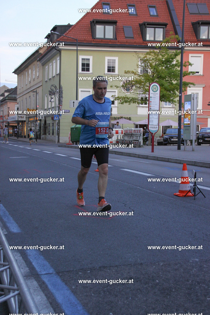 IMG_3229 | Sportfoto event-gucker Herbert Scherer