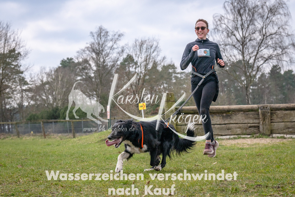 _ZZ92768 | kk-dogfotos