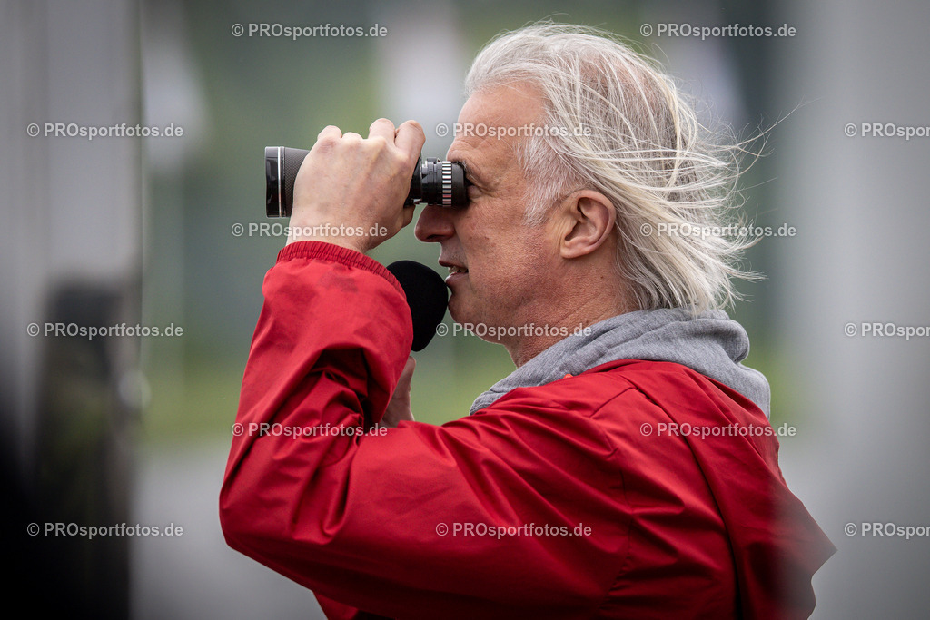 Swim & Run, 02.06.2024 | Impressionen: Swim & Run am 02.06.2024 am Fühlinger See in Köln.