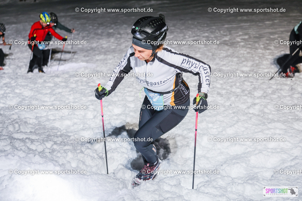 007A1107 | VerticalUp! #vertical_up_kitzbuehel #sportshot_your_pictrs #yourpictrs #dinafit #verticalup!2026