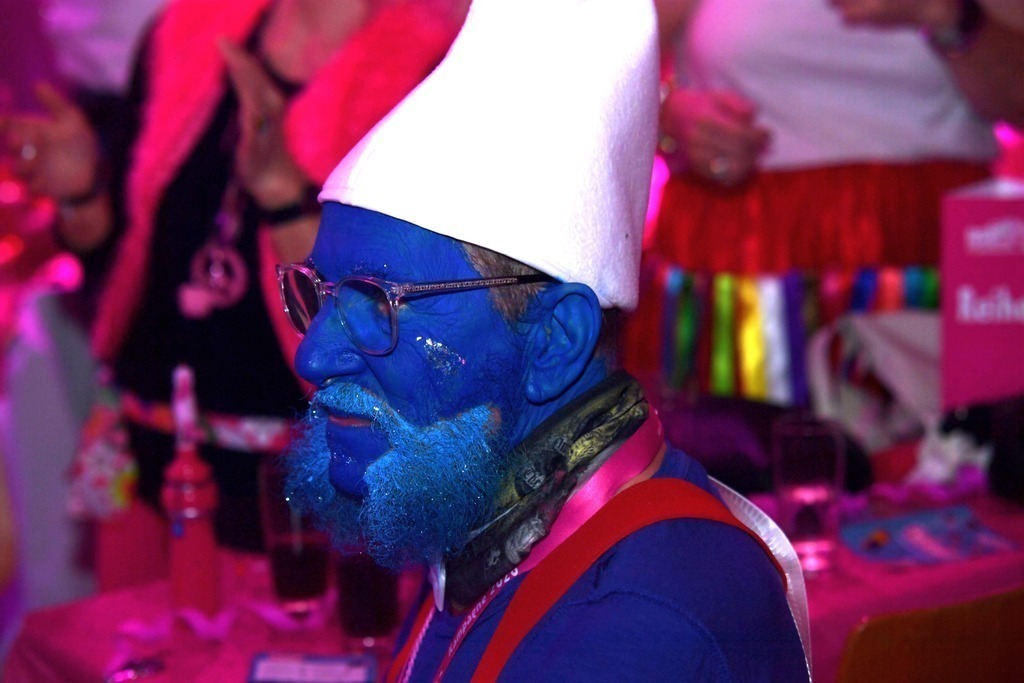 DSC_4674 | Henke Visuals - Realisiert mit Pictrs.com