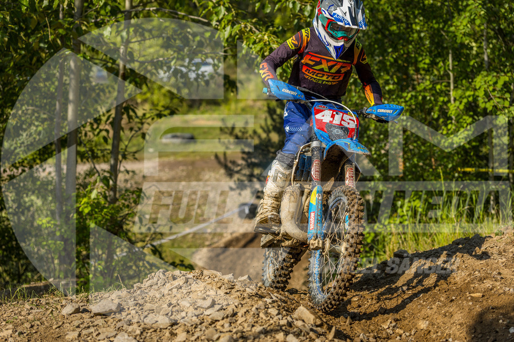 FAM_4157 | fullactionmedia-shop