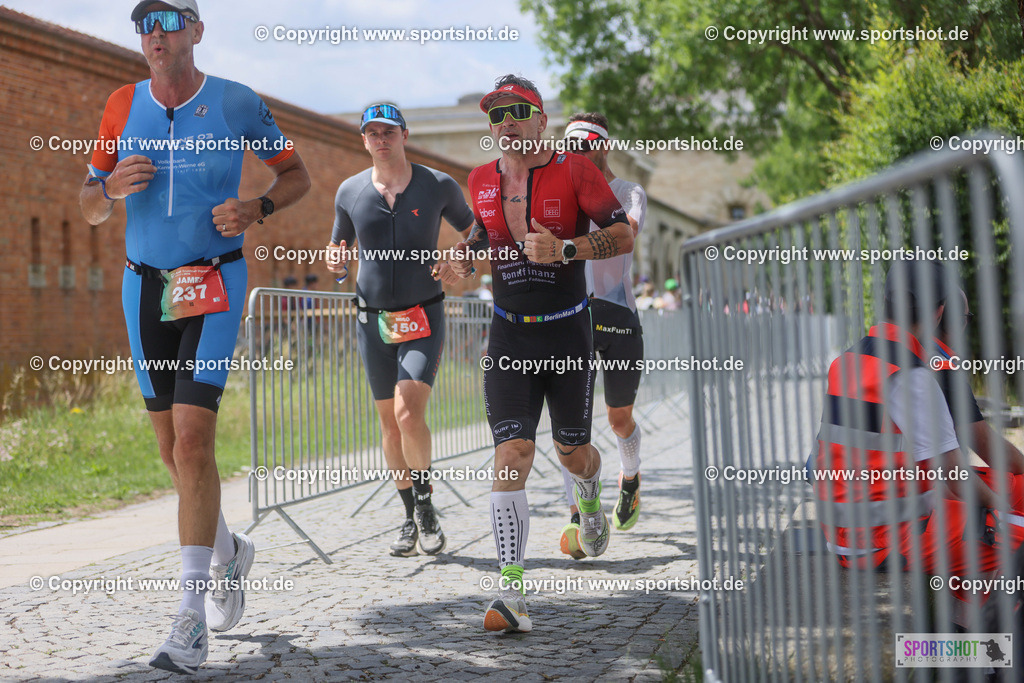 TRA_5067 | #TriathlonIngolstadt #RaceWeekVibes #LetsDoThis #thriathlongermany #auditriathloningolstadt #trisport #audiingolstadt #yourpictrs #sportshot_your_pictrs #canondeutschland #triathlonfotos