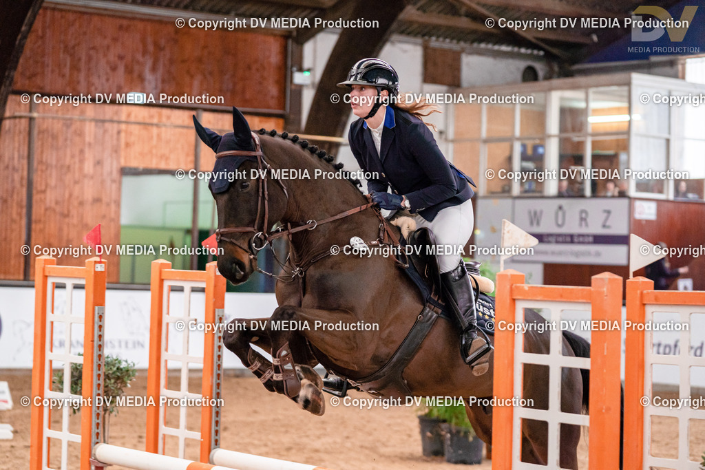 Kranichstein II Tag 1-272 | dv-media-shop - Realisiert mit Pictrs.com