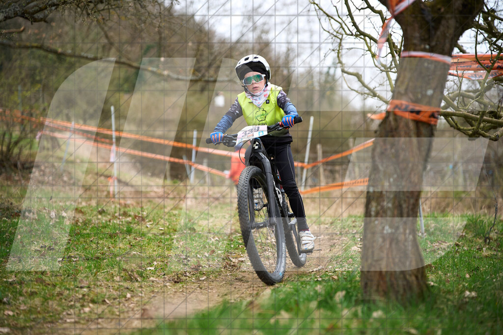 34. KTM Kamptal Trophy  | ZÖBING, Österreich – 2026-03-28: 34. KTM Kamptal TrophyFoto: © 2026 Martin Bihounek - MB Creative e.U.