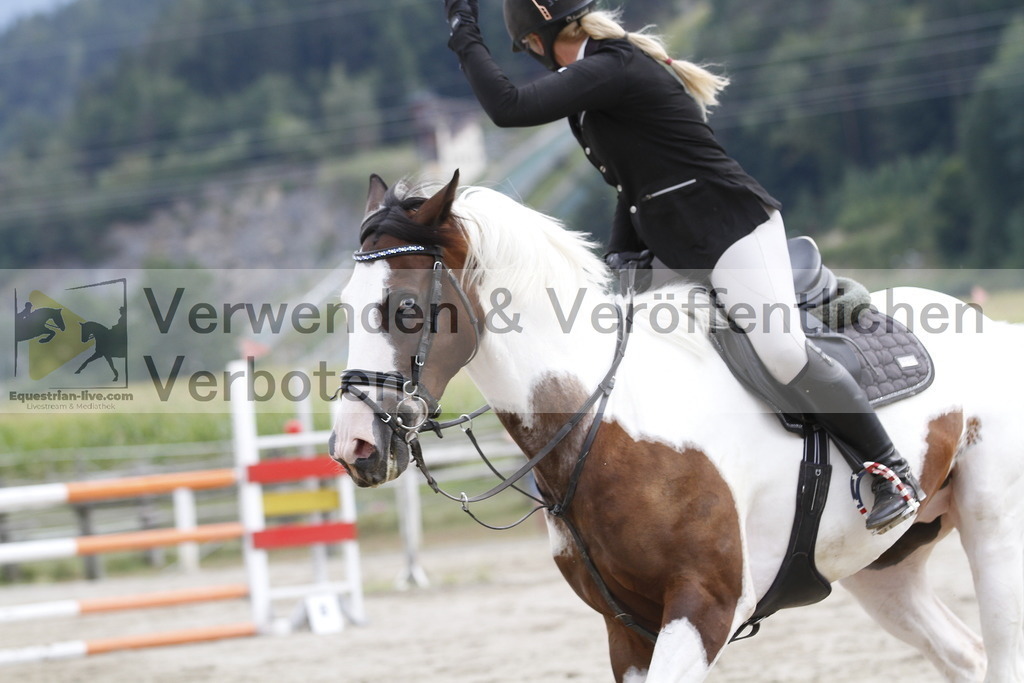 _MG_9753 | equestrian-live-com