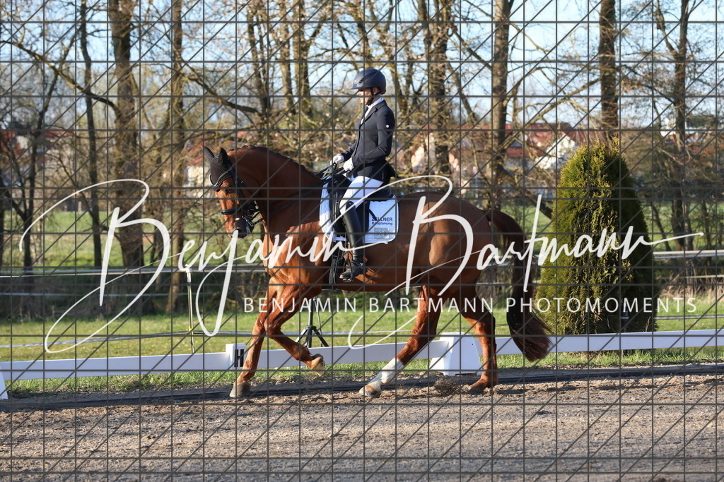 AZ2A7030 | Benjamin Bartmann Photomoments